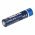 Varta Longlife Power (kor�bban High Energy) AAA (LR03) mikro elem 1db