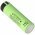 Panasonic NCR18650B fej n�lk�l, lapos pozit�v p�lus� 65.3x18.5mm 3.6-3.7V 3400mAh Akkumul�tor Li-Ion