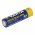 Varta 4006 Mignon ceruza LR06 ipari elem 1db