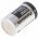 Panasonic CR2 3V 850mAh l�tium elem 400db/csomag