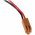 Panasonic eredeti 2400mAh BR-2/3AGCT4A BR-2/3AG Fanuc A98L-0031-0025 elem l�tium