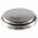 Varta CR2450 gombelem l�tium