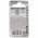 Panasonic CR2450 l�tium gombelem CR-2450EL/1B IEC CR 2450 EL 5410853014355