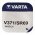 Varta 371 V371 SR69 SR920SW SR921 LR921 gombelem �r�khoz
