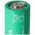 Varta 6237 CR2/3AA l�tium elem