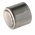 Sanyo CR1/3N CR-1/3N 2L76 DL1/3N fot� elem l�tium