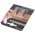 Duracell MN21 12V elem Varta V23GA GP23A K23A LRV08 E23A