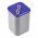 Varta 430 4R25 blokk l�mpaelem