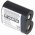 Varta CR-P2 6204 6V elem l�tium