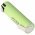 Panasonic NCR18650B 18650 Akkumul�tor 3.6V 3400mAh U-alak� forrf�llel Li-ion