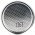 Varta CR2430 l�tium gombelem IEC CR2430