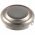 Varta V395 395 SR57 SR927SW SR926SW gombelem �r�khoz
