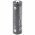 Panasonic eneloop pro AA Mignon ceruza Akkumul�tor 1.2V 2500mAh 4db/csomag NiMH