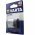 Varta 2CR5 f�nyk�pez� elem 6203 l�tium