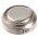 Varta 394 (V394) SR45 SR936SW L936F gombelem