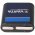 Varta Longlife Power MN1203 3LR12 3LR12P 4.5V lapos pozit�v p�lus� elem