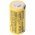 Panasonic BR-2/3 A elem 3V l�tium