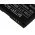 Helyettes�t� Akkumul�tor Vodafone 225 3,7V 650mAh 2,4Wh Li-ion