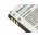 Helyettes�t� Akkumul�tor CAT B25 3,7V 1300mAh 4,8Wh Li-ion