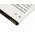 Helyettes�t� Akkumul�tor Emporia Telme C140 AK-C140 3,7V 900mAh 3,3Wh Li-ion