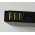 Helyettes�t� Akkumul�tor Emporia LIFE Plus AK-V170 3,7V 1200mAh 4,4Wh Li-ion