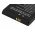 Helyettes�t� Akkumul�tor Doro PhoneEasy 410 3,7V 800mAh 3,0Wh Li-ion
