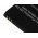 Helyettes�t� Akkumul�tor Doro PhoneEasy 334/338 3,7V 800mAh Li-ion