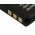 Helyettes�t� Akkumul�tor Doro PhoneEasy 510 3,7V 900mAh 3,3Wh Li-ion