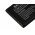Helyettes�t� Akkumul�tor Swissvoice SV29 3,7V 700mAh Li-ion