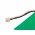 Helyettes�t� Akkumul�tor Huawei F360 3,6V 600mAh 2,2Wh NiMH
