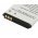 Helyettes�t� Akkumul�tor Simvalley SX-330 PX-3315-675 3,7V 1000mAh Li-ion