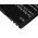 Helyettes�t� Akkumul�tor Doro Primo 365 3,7V 1200mAh 4,4Wh Li-ion
