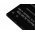 Helyettes�t� Akkumul�tor Bea-Fon SL320 T850 3,7V 1100mAh Li-ion