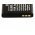 Helyettes�t� Akkumul�tor Bea-Fon S33 3,7V 800mAh 3,0Wh Li-ion