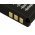 Helyettes�t� Akkumul�tor Doro Primo 413 3,7V 1200mAh 4,4Wh Li-ion