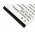 Helyettes�t� Akkumul�tor Emporia FlipBasic F220 AK-F220 3,7V 1150mAh 4,3Wh Li-ion