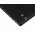 Helyettes�t� Akkumul�tor WIKO Lenny 2 3,7V 1800mAh 6,7Wh Li-ion