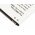 Helyettes�t� Akkumul�tor WIKO Fizz 3,7V 1500mAh 5,6Wh Li-ion