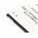 Helyettes�t� Akkumul�tor Kazam Trooper 2 5.0 3,7V 2000mAh 7,4Wh Li-ion