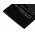Helyettes�t� Akkumul�tor WIKO Jimmy 3,7V 1500mAh 5,6Wh Li-ion