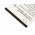 Helyettes�t� Akkumul�tor BQ Aquaris E4 3,8V 1500mAh 5,7Wh Li-ion