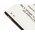 Helyettes�t� Akkumul�tor Kazam Trooper 451 3,7V 1800mAh 6,7Wh Li-ion