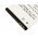 Helyettes�t� Akkumul�tor Kazam Life B2 Life C5 3,7V 900mAh 3,3Wh Li-ion