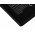 Helyettes�t� Akkumul�tor Alcatel OT 997, OT 997D 3,7V 2050mAh 7,6Wh Li-ion