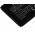Helyettes�t� Akkumul�tor Alcatel OT 356 OT 665 3,7V 700mAh Li-ion