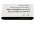 Helyettes�t� Akkumul�tor Alcatel OT 890, OT 979 3,7V 900mAh Li-ion
