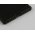Helyettes�t� Akkumul�tor Bea-Fon SL140/SL240 3,7V 1200mAh 4,4Wh Li-ion