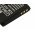 Helyettes�t� Akkumul�tor CAT B30 3,7V 1200mAh 4,4Wh Li-ion