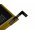 Helyettes�t� Akkumul�tor BQ Aquaris M5 be�p�tett 3,8V 2800mAh 10,6Wh szersz�m n�lk�l Li-Polymer