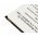 Helyettes�t� Akkumul�tor Mobistel Cynus F5 3,7V 2000mAh 7,4Wh Li-ion
